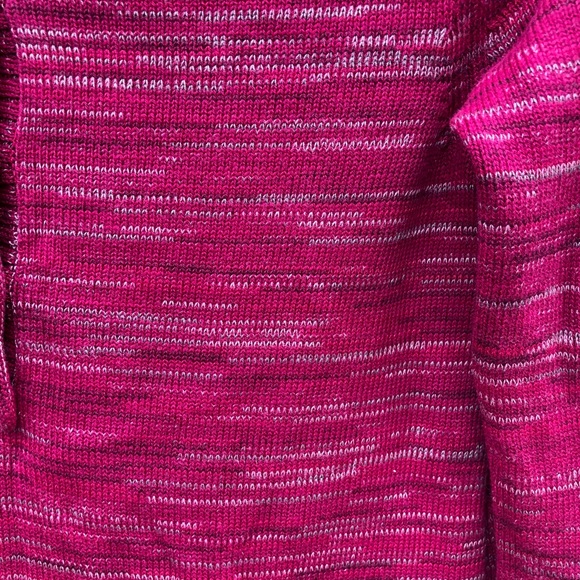 Eddie Bauer sweater | size S | EUC - Picture 4 of 5